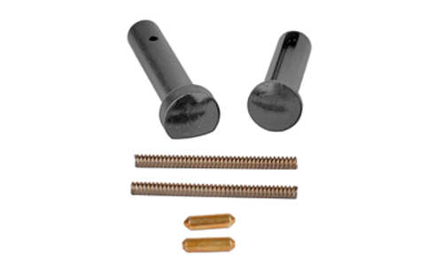 Parts LBE Unlimited Takedown LBE TAKEDOWN PIN/PIVOT PIN SET • Model: Takedown